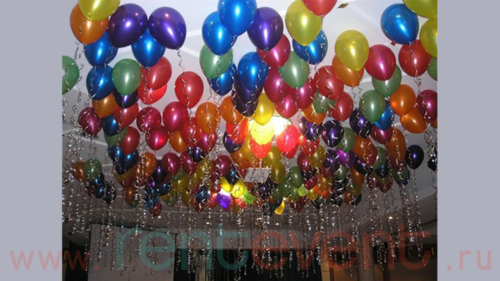 http://www.rentevent.ru/img/photos/photo1403.jpg